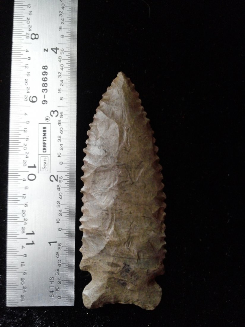 DALTON GREENBRIER (1 of 1)