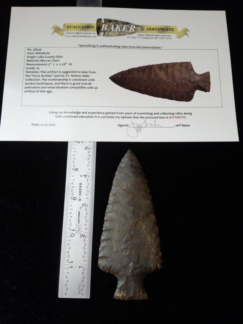 ASHTABULA  WITH COA (1 of 2)