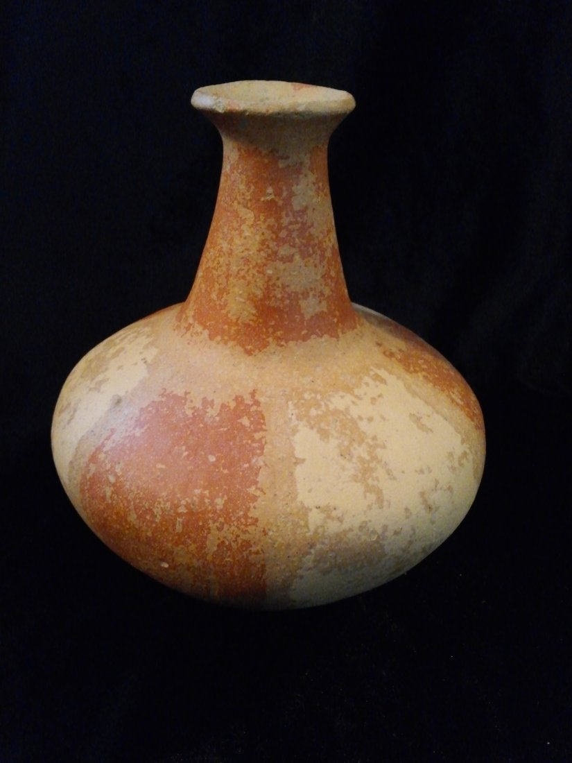 QUAWPAW WATERBOTTLE (1 of 4)