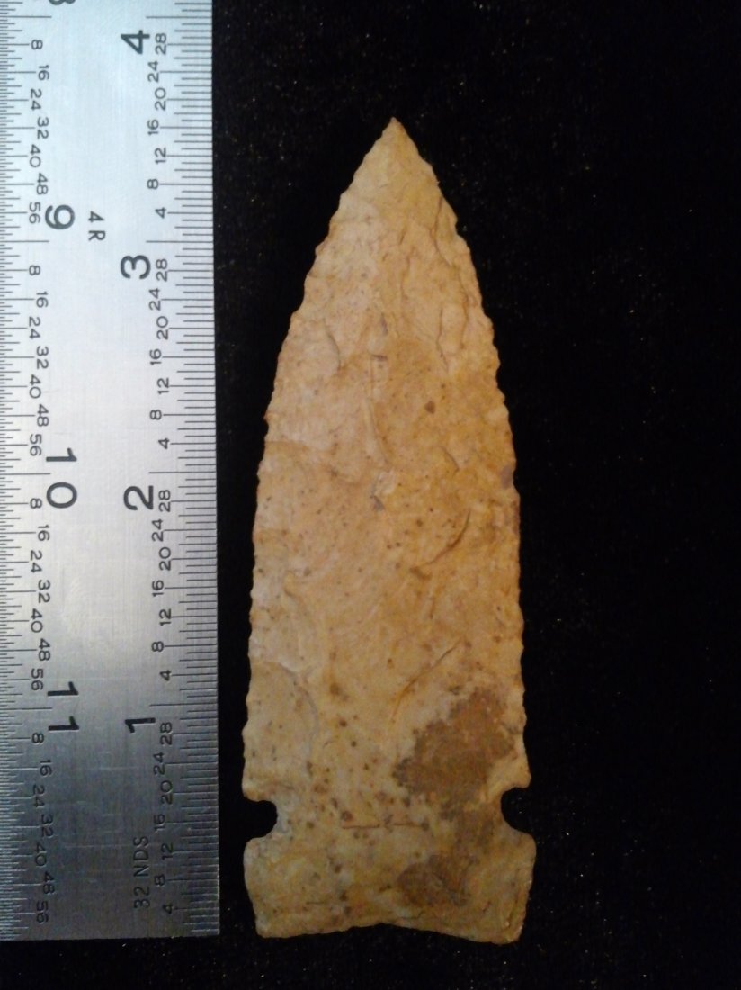 GRAHAM CAVE (1 of 1)