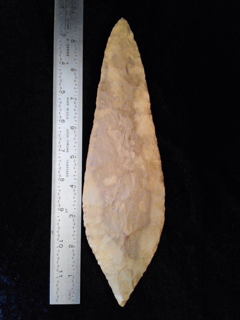 CACHE BLADE (1 of 1)