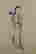 item-57980963=3