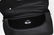 Evelyn Silk Clutch - Stretch Limo w/ Diamonds - 7