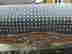 item-121078254=2