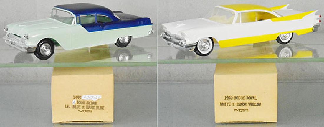 2 JOHAN PROMOS (1 of 1)