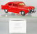 BANTHRICO 1951 KAISER HENRY J PROMO