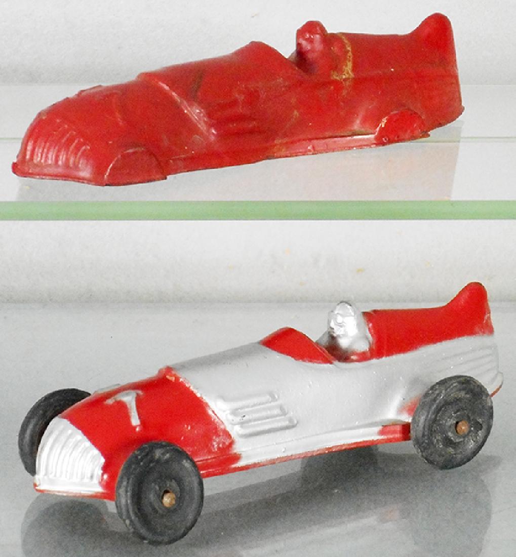 2 AUBURN RUBBER RACERS (1 of 1)