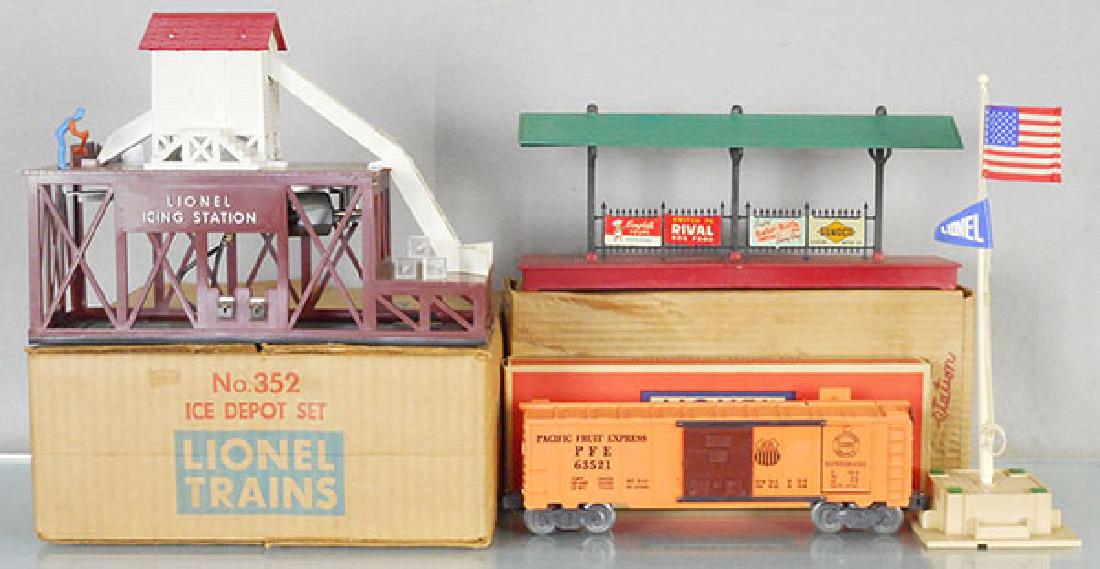 3 LIONEL ACCESSORIES (1 of 1)