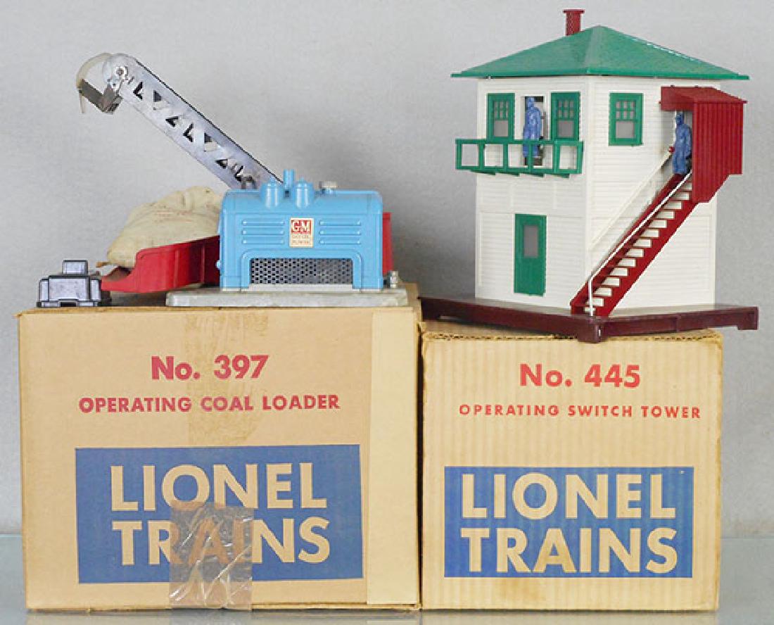 2 LIONEL ACCESSORIES (1 of 1)