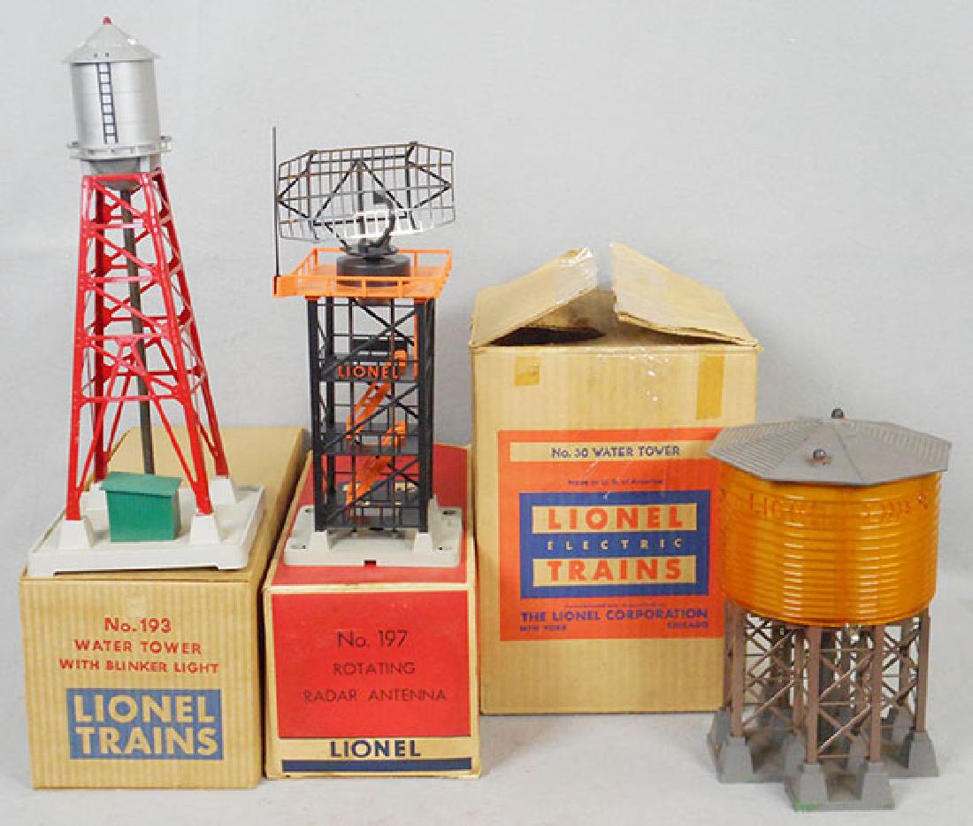 3 LIONEL ACCESSORIES (1 of 1)