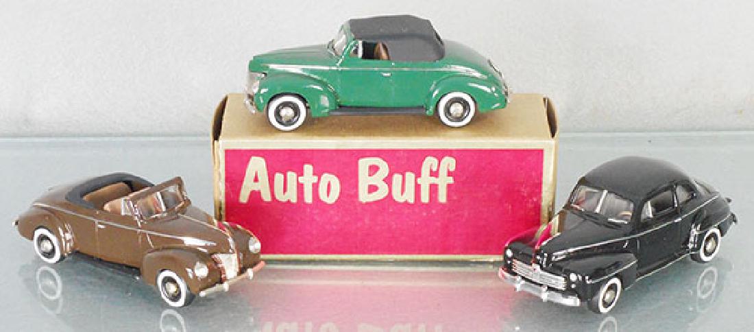 3 AUTO BUFF FORDS (1 of 1)