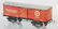 IVES 125 SALT LAKE BOX CAR