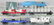 LIONEL 2527 MISSILE LAUNCHING TRAIN SET