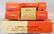 LIONEL 2527 MISSILE LAUNCHING TRAIN SET - 2
