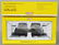 BRAWA 43053 LOCO