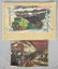 2 MARKLIN CATALOGS