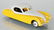 DINKY 157 JAGUAR
