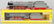 2 FLEISCHMANN 1364G LOCOS