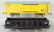 2 IVES FREIGHT CARS