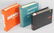 MARKLIN REPAIR MANUALS
