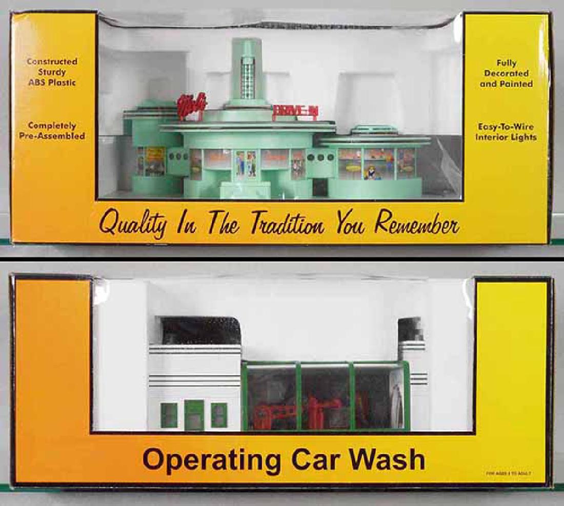 2 MTH ACCESSORIES (1 of 1)