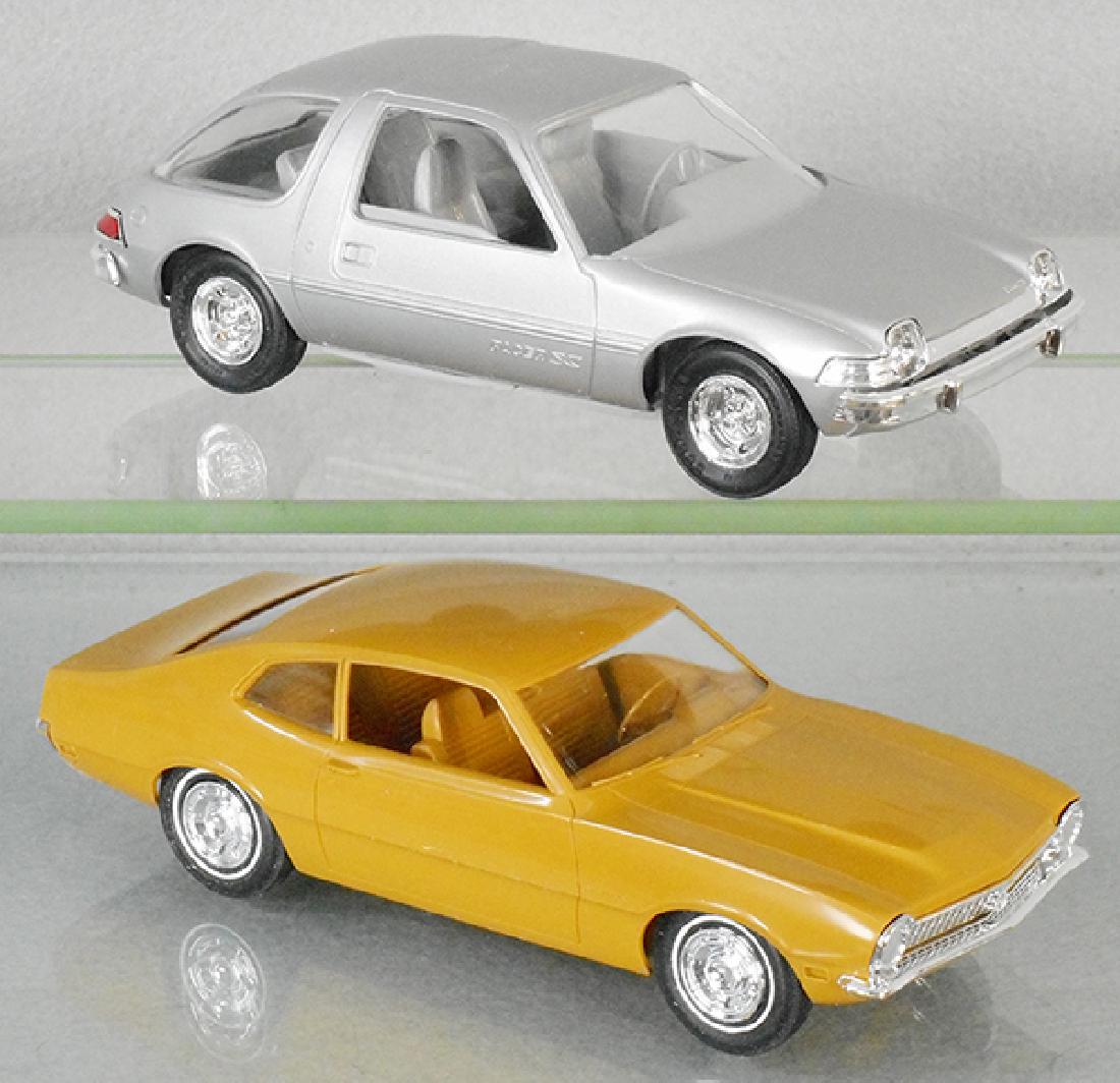 MPC & JOHAN PROMOS (1 of 1)