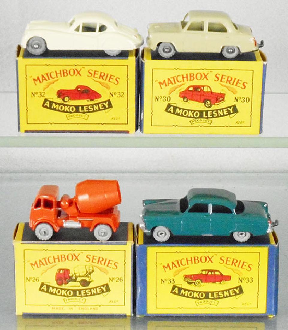 4 MATCHBOX MOKOS (1 of 1)