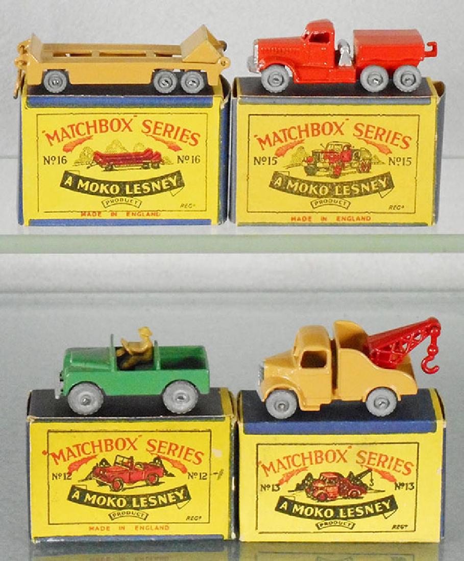 4 MATCHBOX MOKOS (1 of 1)