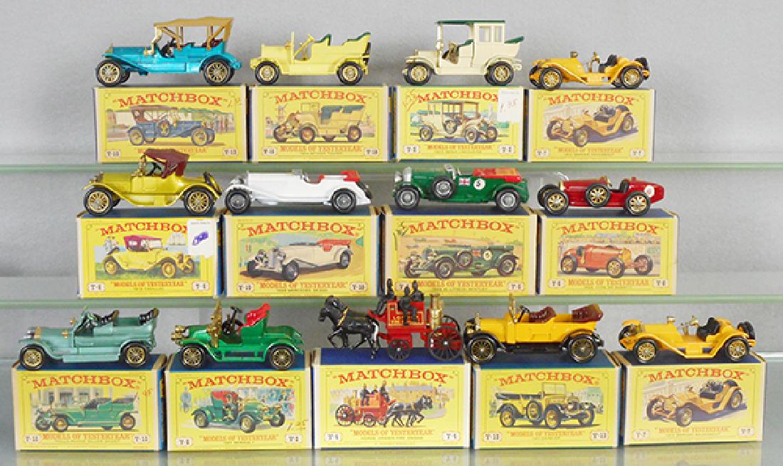 13 MATCHBOX MOYS (1 of 1)