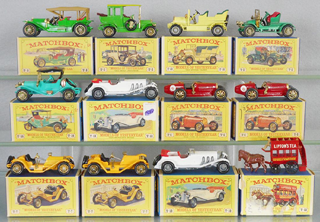12 MATCHBOX MOYS (1 of 1)