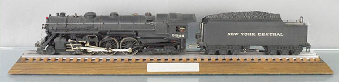 HUDSON PRODUCTS 700E SET (1 of 1)