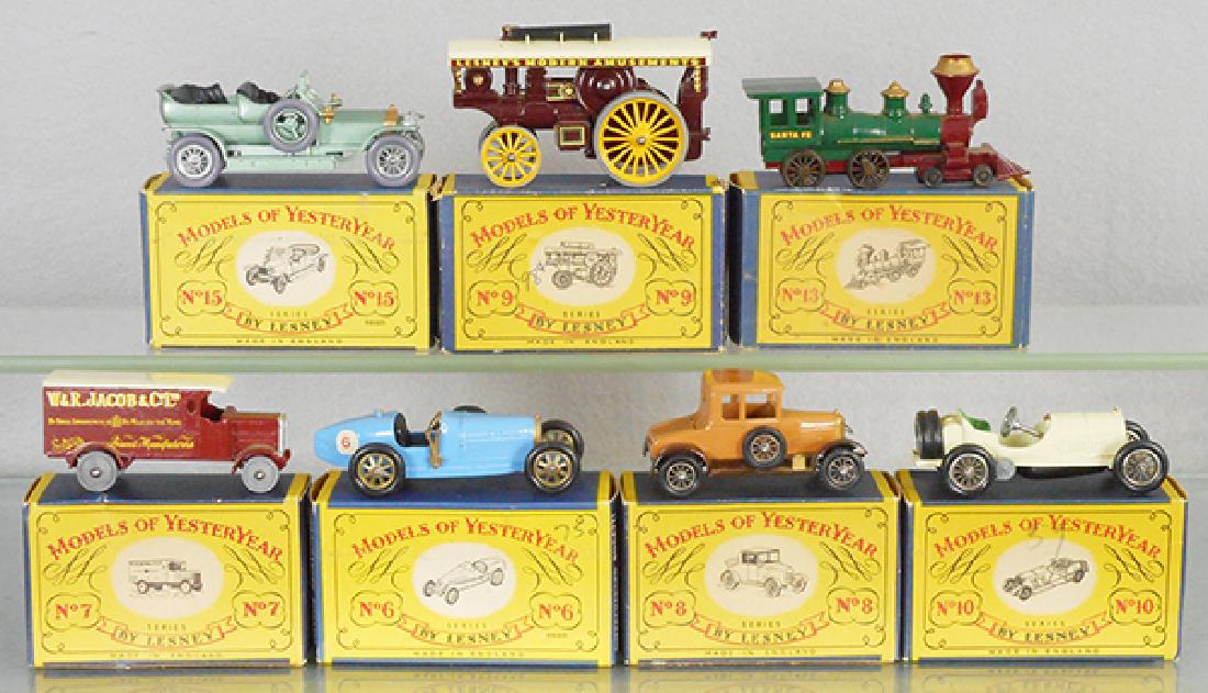 7 MATCHBOX MOYS (1 of 1)