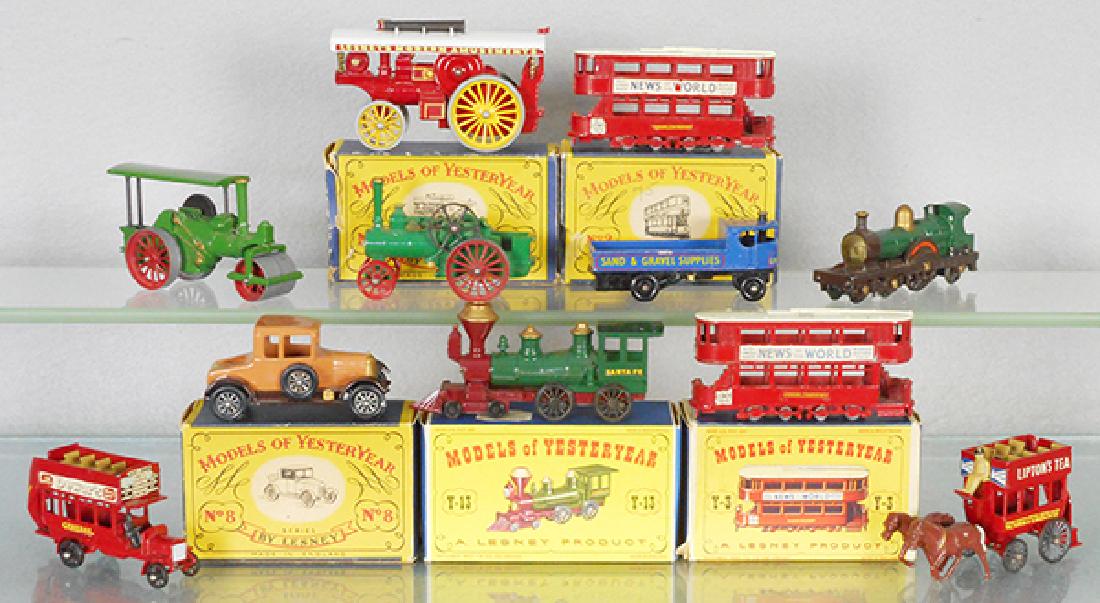 11 MATCHBOX MOYS (1 of 1)