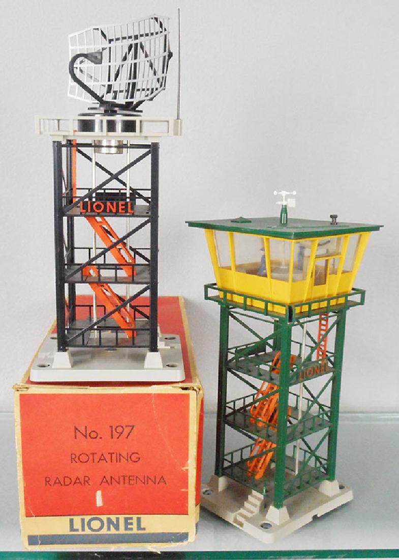 2 LIONEL ACCESSORIES (1 of 1)