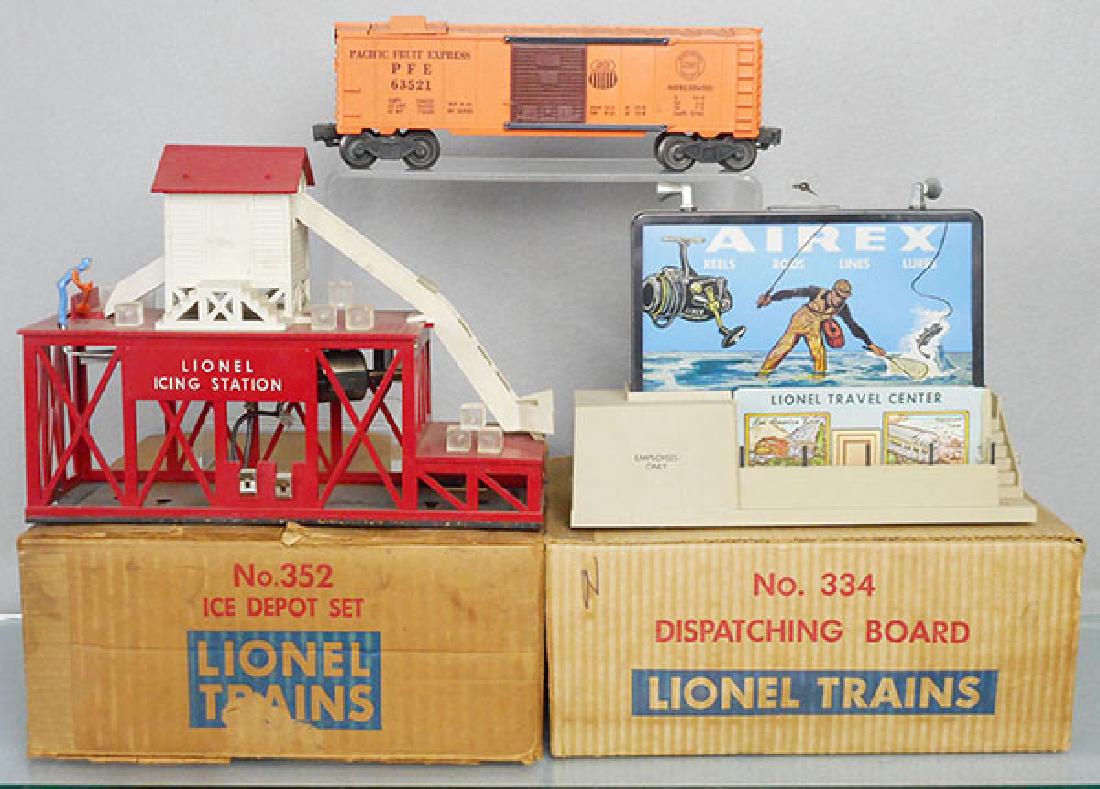 2 LIONEL ACCESSORIES (1 of 1)