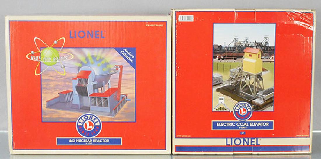 2 LIONEL ACCESSORIES (1 of 1)