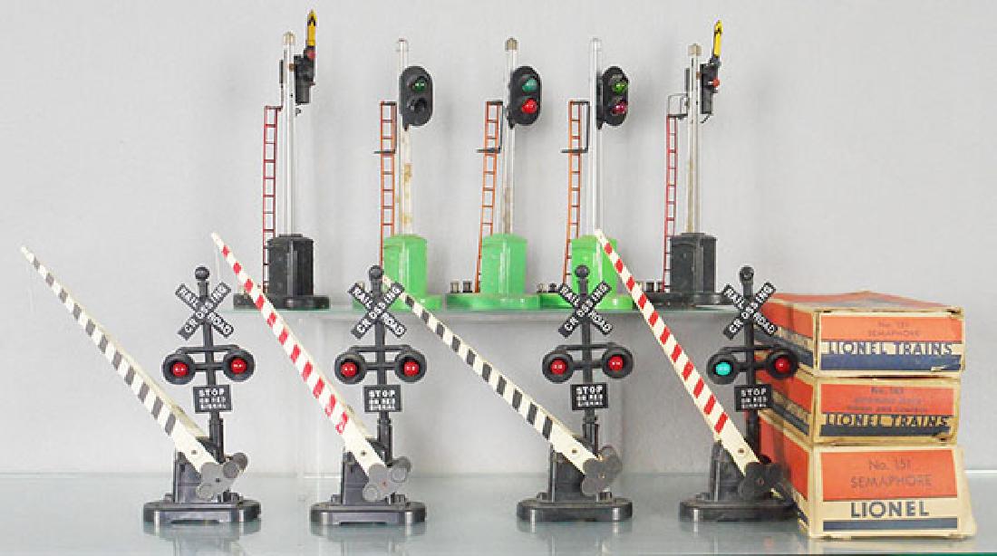 9 LIONEL ACCESSORIES (1 of 1)