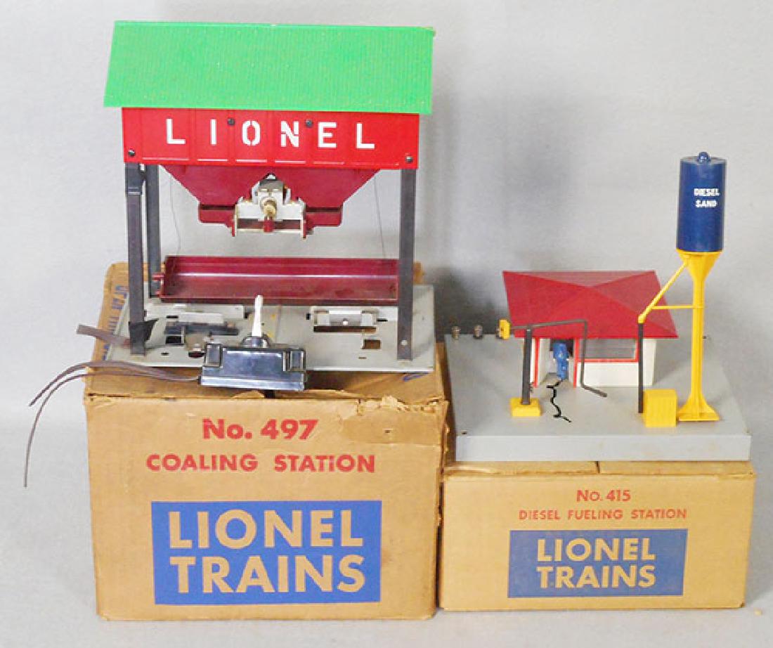 2 LIONEL ACCESSORIES (1 of 1)