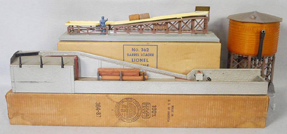 3 LIONEL ACCESSORIES (1 of 1)