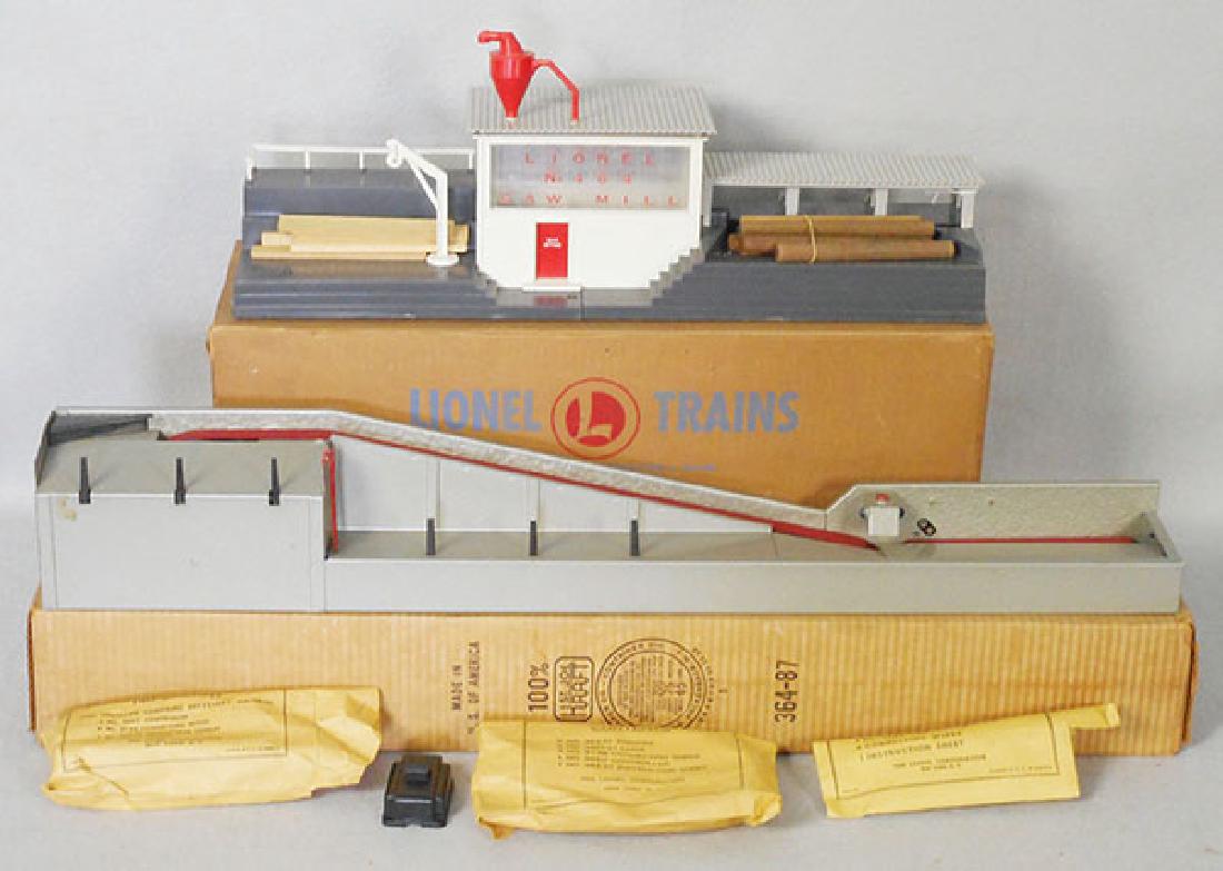 2 LIONEL ACCESSORIES (1 of 1)