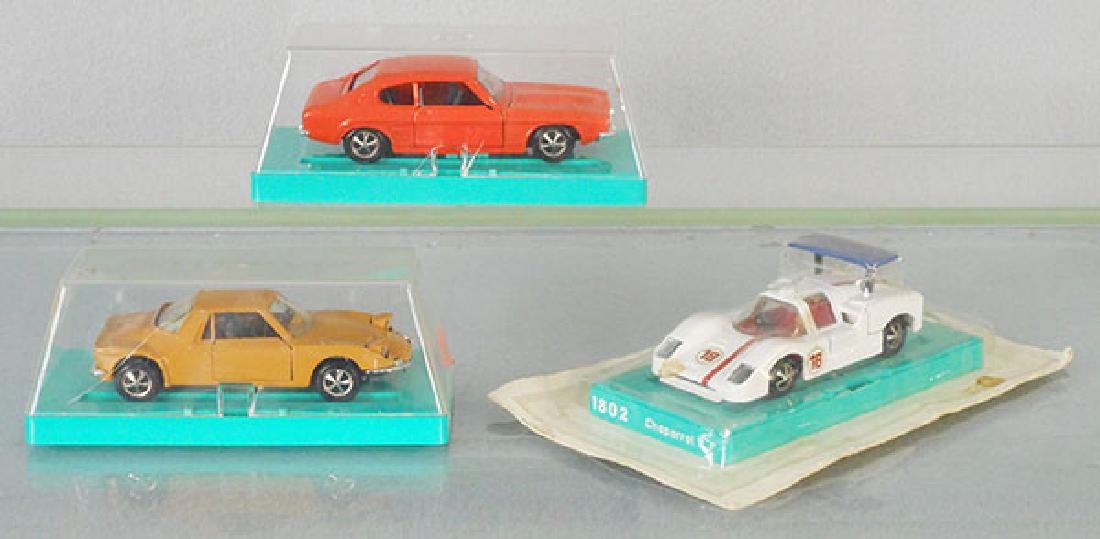 3 MARKLIN AUTOS (1 of 1)