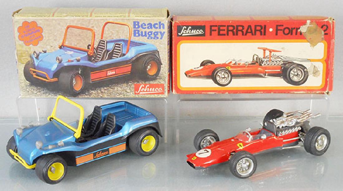 2 SCHUCO AUTOS (1 of 1)