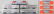 LIONEL AMTRAK TRAIN SET