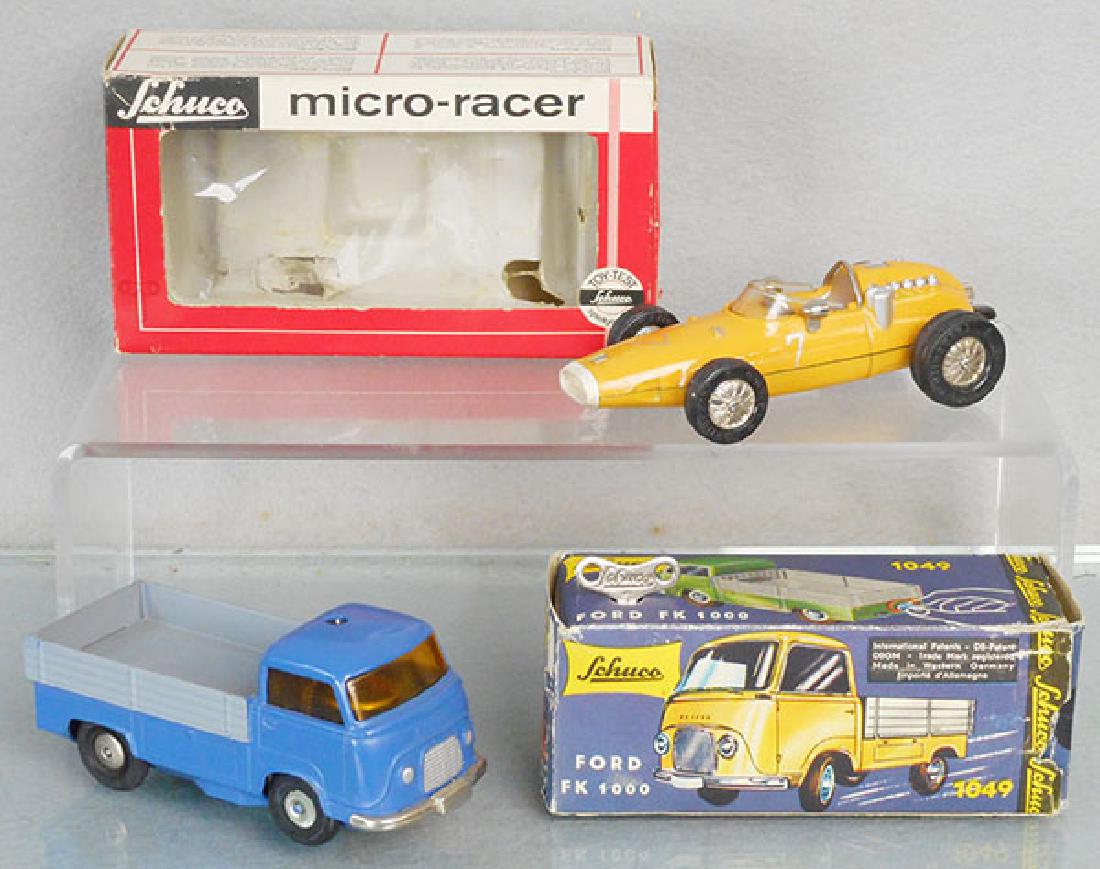 2 SCHUCO AUTOS (1 of 1)