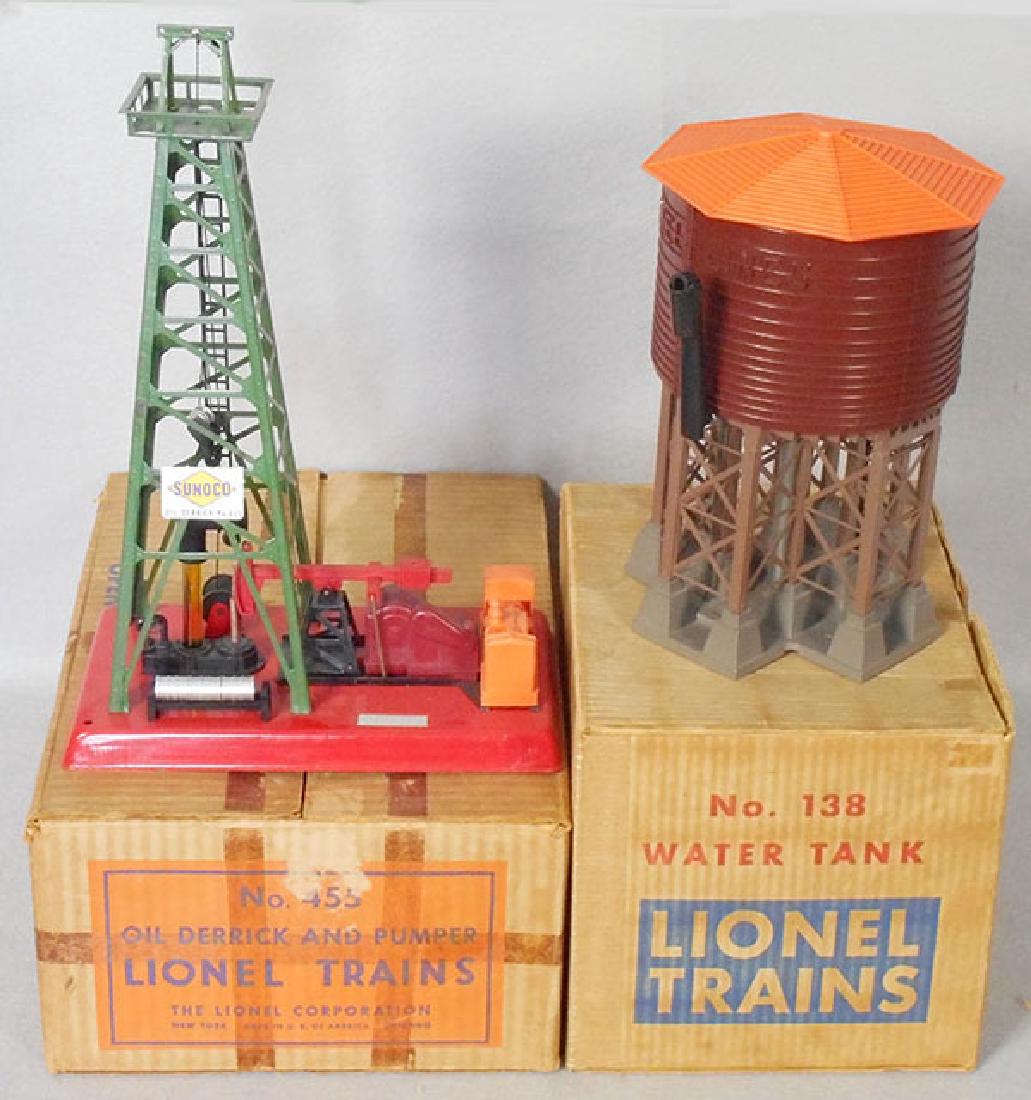 2 LIONEL ACCESSORIES (1 of 1)