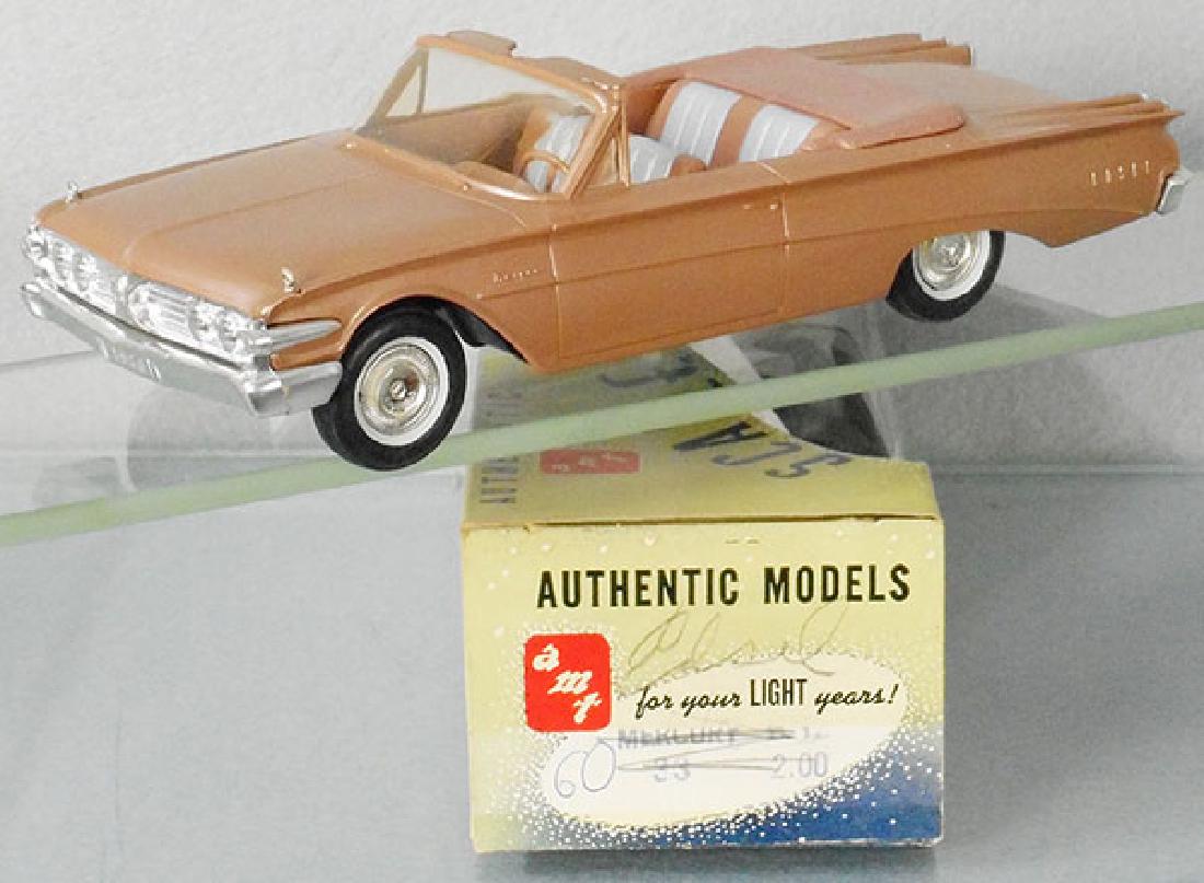 内容良し！ 陸軍歩兵少佐 花田仲之助 （ 満州軍総司令部 福島安正将軍 へ宛てた 手紙 ）【 切手 手紙 封筒 軍事郵便 郵便 書 満州軍 】 内容良し！ 陸軍歩兵少佐 花田仲之助 （ 満州軍総司令部 福島安正将軍