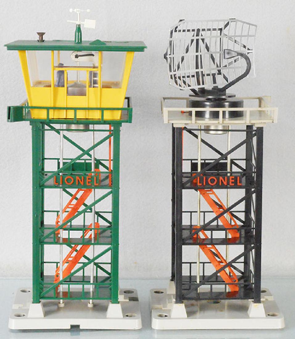 2 LIONEL ACCESSORIES (1 of 1)