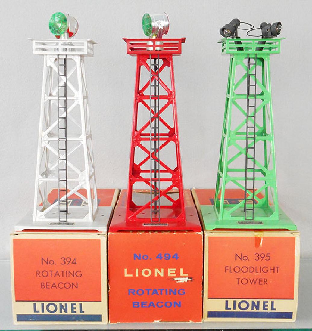 3 LIONEL ACCESSORIES (1 of 1)