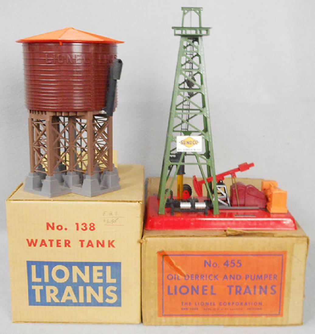 2 LIONEL ACCESSORIES (1 of 1)