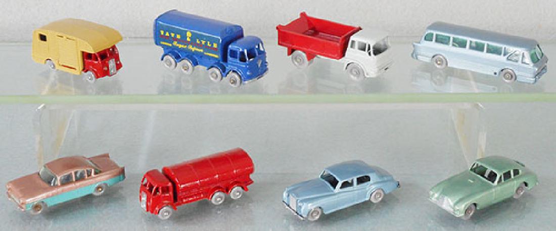 8 MATCHBOX MOKOS (1 of 1)